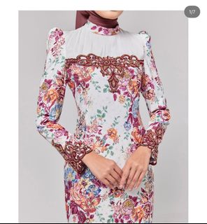 (Category: ) located in . Submitted by eynaaharis (Listing ID 1377476083, Image 1). Description: .