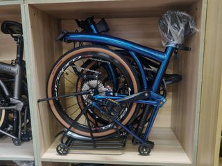 (Category: ) located in . Submitted by jackbikesg (Listing ID 1377461344, Image 1). Description: .