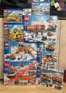 （分類：）位於 。 由 sell_busmodel 提交（商品編號 1312779397，圖片 1）。簡介： 。