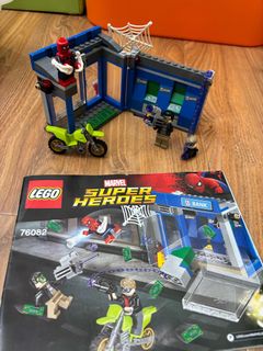 (Category: ) located in . Submitted by wondermin (Listing ID 1377391182, Image 1). Description: .