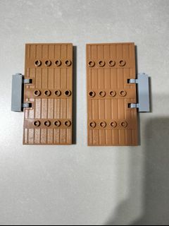 (Category: ) located in . Submitted by tan1209 (Listing ID 1377533484, Image 1). Description: .