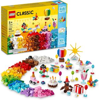 (Category: ) located in . Submitted by clickyz (Listing ID 1377470925, Image 1). Description: .