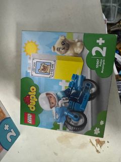 (Category: ) located in . Submitted by ms_nana_ (Listing ID 1377390674, Image 1). Description: .