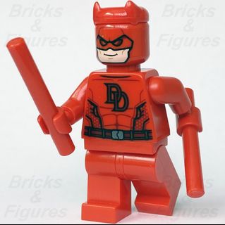 (Category: ) located in . Submitted by Jolyfigures (Listing ID 1377529157, Image 1). Description: .