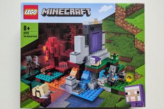 (Category: ) located in . Submitted by edotto (Listing ID 1377478878, Image 1). Description: .