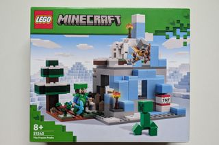 (Category: ) located in . Submitted by edotto (Listing ID 1377476925, Image 1). Description: .