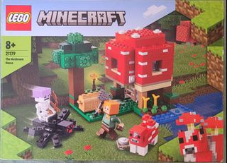 (Category: ) located in . Submitted by f1shy.ly (Listing ID 1377458453, Image 1). Description: .