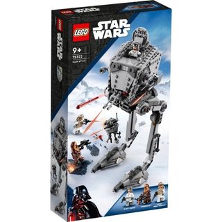 (Category: ) located in . Submitted by darkcrusader (Listing ID 1377442393, Image 1). Description: .