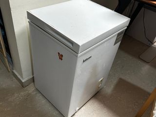 (Category: ) located in . Submitted by daviddada8 (Listing ID 1377504008, Image 1). Description: .