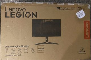 (Category: ) located in . Submitted by tandp (Listing ID 1377508141, Image 1). Description: .