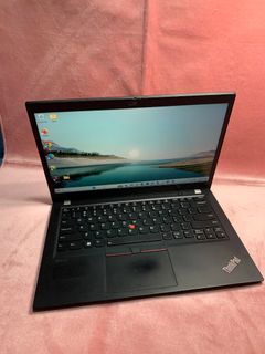 (Category: ) located in . Submitted by jh_tech (Listing ID 1377438693, Image 1). Description: .