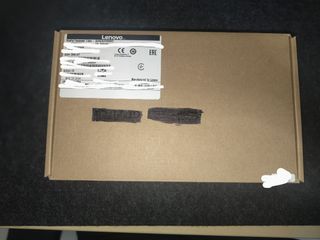 (Category: ) located in . Submitted by wgttowaste (Listing ID 1377538329, Image 1). Description: .