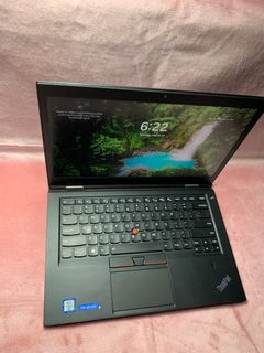 (Category: ) located in . Submitted by jh_tech (Listing ID 1377432308, Image 1). Description: .