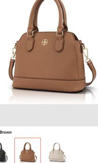 (Kategori: ) berada di . Dikirim oleh nc_colection (ID iklan 1377382978, Gambar 1). Deskripsi: .