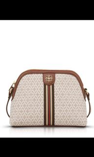 (Kategori: ) berada di . Dikirim oleh nc_colection (ID iklan 1377381085, Gambar 1). Deskripsi: .