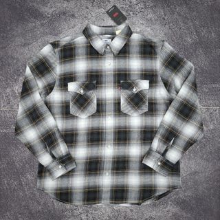 (Kategori: ) berada di . Dikirim oleh ptrxstore (ID iklan 1377499285, Gambar 1). Deskripsi: .