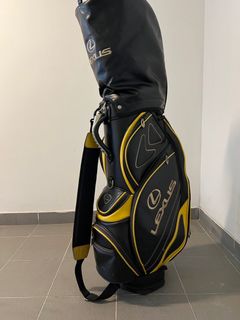 (Category: ) located in . Submitted by kk_golf (Listing ID 1377384061, Image 1). Description: .