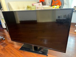 （分類：）位於 。 由 tom422 提交（商品編號 1377433190，圖片 1）。簡介： 。
