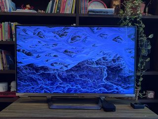 (Category: ) located in . Submitted by 3thumb (Listing ID 1377381170, Image 1). Description: .