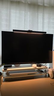 (Category: ) located in . Submitted by BlackcatJ (Listing ID 1377472705, Image 1). Description: .
