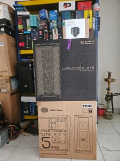 (Category: ) located in . Submitted by asyrafcloud (Listing ID 1377480116, Image 1). Description: .