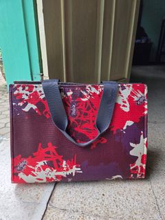 (Kategori: ) berada di . Dikirim oleh alvishop_ (ID iklan 1377400020, Gambar 1). Deskripsi: .