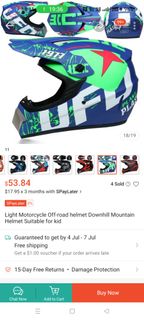 (Category: ) located in . Submitted by FAZZZ (Listing ID 1377527952, Image 1). Description: .