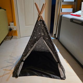 (Category: ) located in . Submitted by postalcode531008 (Listing ID 1377417340, Image 1). Description: .