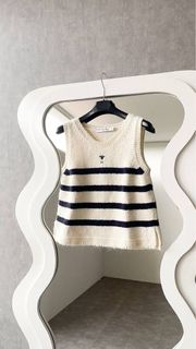 (Kategori: ) berada di . Dikirim oleh brandedboutiquez (ID iklan 1377466120, Gambar 1). Deskripsi: .