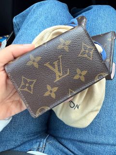 (Category: ) located in . Submitted by podgee (Listing ID 1377379641, Image 1). Description: .