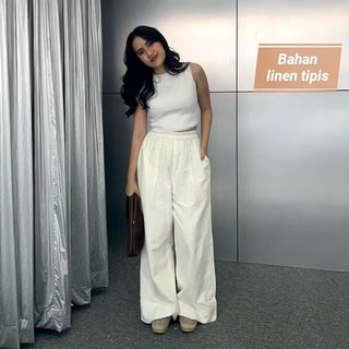 (Kategori: ) berada di . Dikirim oleh itsshazeeh (ID iklan 1377510075, Gambar 1). Deskripsi: .