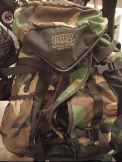 （分類：）位於 。 由 swiftdeer.e1b0ec 提交（商品編號 1377433392，圖片 1）。簡介： 。