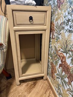 (Category: ) located in . Submitted by rehomingmypreloved (Listing ID 1377507009, Image 1). Description: .