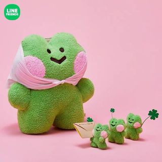 （分類：）位於 。 由 20202000 提交（商品編號 1377556237，圖片 1）。簡介： 。