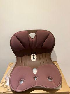 （分類：）位於 。 由 leeluo123 提交（商品編號 1377461307，圖片 1）。簡介： 。