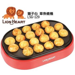 由 alanamy123 (刊登 ID 1377467585，圖片 1) 提交，位於 的 (類別：)，說明：。