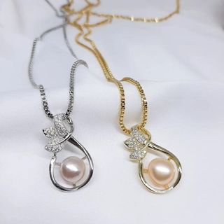 (Kategori: ) berada di . Dikirim oleh feliciapeipei (ID iklan 1377397867, Gambar 1). Deskripsi: .