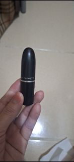(Kategori: ) berada di . Dikirim oleh mystuffootd (ID iklan 1377434646, Gambar 1). Deskripsi: .
