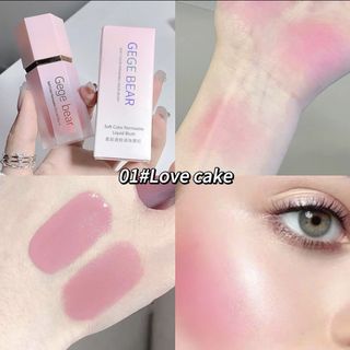 (Category: ) located in . Submitted by buysellcloset (Listing ID 1377533939, Image 1). Description: .
