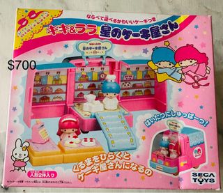 （分類：）位於 。 由 fannycfc 提交（商品編號 1377485009，圖片 1）。簡介： 。