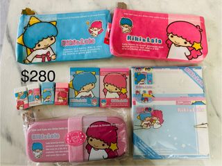（分類：）位於 。 由 fannycfc 提交（商品編號 1377485861，圖片 1）。簡介： 。