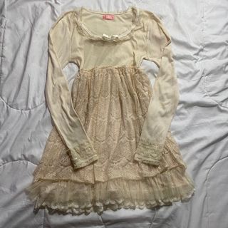 (Kategori: ) berada di . Dikirim oleh floriennewardrobe (ID iklan 1377480038, Gambar 1). Deskripsi: .