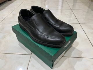 (Kategori: ) berada di . Dikirim oleh gevareltar52603 (ID iklan 1377518619, Gambar 1). Deskripsi: .