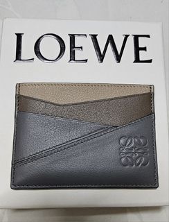 （分類：）位於 。 由 loc2020 提交（商品編號 1377529807，圖片 1）。簡介： 。
