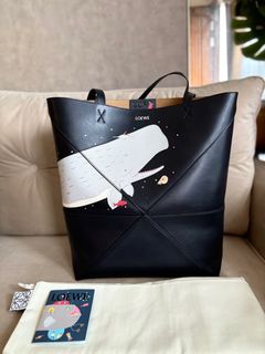 (Kategori: ) berada di . Dikirim oleh ba.preloved (ID iklan 1377405958, Gambar 1). Deskripsi: .