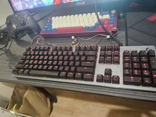 (Category: ) located in . Submitted by repusrepu68945 (Listing ID 1377455925, Image 1). Description: .