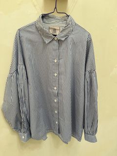 (Kategori: ) berada di . Dikirim oleh linaxps334968 (ID iklan 1377455909, Gambar 1). Deskripsi: .
