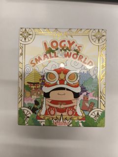 （分類：）位於 。 由 plaything_vanguard 提交（商品編號 1377458517，圖片 1）。簡介： 。