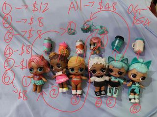 (Category: ) located in . Submitted by jaidon (Listing ID 1377547171, Image 1). Description: .