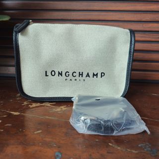 (Kategori: ) berada di . Dikirim oleh bro.gunz (ID iklan 1377442684, Gambar 1). Deskripsi: .
